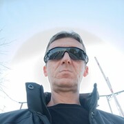 ���������� ������, ���� ������� Sergey, 44 ����, ������������ ��� ������, ����� � ���������, c�������� ���������