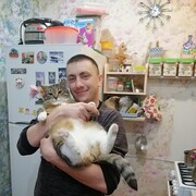 ���������� �����-���������, ���� ������� ����, 37 ���, ������������ ��� ������, ����� � ���������