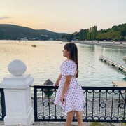 ���������� �����, ��������