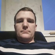 ���������� �����������, ���� ������� �������, 43 ����, ������������ 