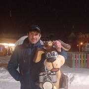 ���������� �����-���������, ���� ������� �������, 41 ���, ������������ ��� ������, ����� � ���������, c�������� ���������, ���������