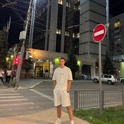  ,   Valera, 21 ,     , c 