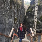 ���������� ������, ���� ������� Gothic SLUT, 35 ���, ������������ ��� ������