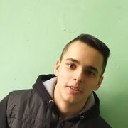 ���������� ��������, ���� ����� ������, 23 ����, ������������ ��� ������, ����� � ���������, ���������