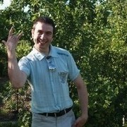  ,   Vitalii, 39 ,   
