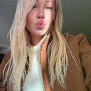 ���������� ��������, ���������