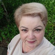  ,   , 56 ,     , c 
