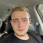 ���������� ������, ���� ����� ����, 24 ����, ������������ ��� ������, ����� � ���������