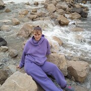 ���������� ������, ���� ������� Masha, 25 ���, ������������ ��� ������, ����� � ���������