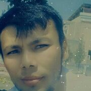 ���������� �����������, ���� ������� �����, 31 ���, ������������ ��� ����� � ���������, c�������� ���������