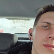 ���������� �������, ���� ����� ����, 24 ����, ������������ ��� ������, ����� � ���������, c�������� ���������, ���������