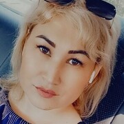 ���������� ���, ���� ������� ������, 39 ���, ������������ ��� ������, ����� � ���������