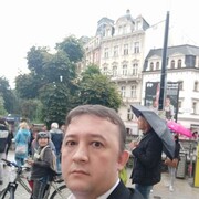  Praha,   , 40 ,   ,   , c , 