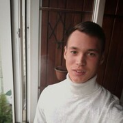 ���������� ������-��-����, ���� ������� ��������, 27 ���, ������������ ��� ������, ����� � ���������, c�������� ���������, ���������