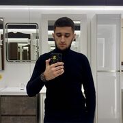  ,   , 25 ,  
