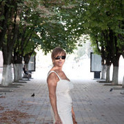  ,   Ludmila, 68 ,     , c 