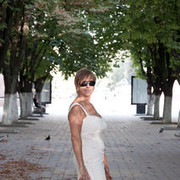  ,   Ludmila, 67 ,     , c 