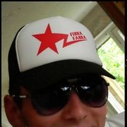  ,   , 35 ,     , c 