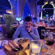 ���������� ��������, ���� ������� ����, 32 ����, ������������ ��� ������, ����� � ���������, c�������� ���������