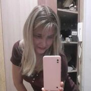 ���������� �����������, ���� ������� �������, 45 ���, ������������ ��� ������, ����� � ���������, c�������� ���������, ���������