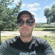 ���������� ������, ������� ������, 37