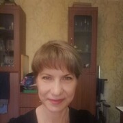 ���������� ������, ���� ������� ����, 49 ���, ������������ ��� ������, ����� � ���������, c�������� ���������