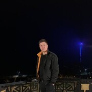 ���������� ���������, ���� ������� Mark, 29 ���, ������������ ��� ������, ����� � ���������