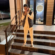 ,   , 31 ,   ,   