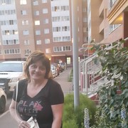 ���������� �������, ���� ������� Lyubov, 61 ���, ������������ ��� ������, ����� � ���������, c�������� ���������