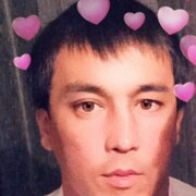 ���������� �����-�����, ������� ������, 39