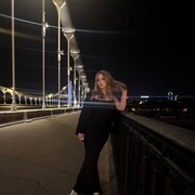 ���������� ������, �������