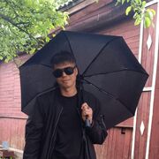 ���������� ������, ���� ������� King, 29 ���, ������������ ��� c�������� ���������, ���������