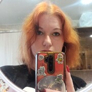  ,  Darya, 22