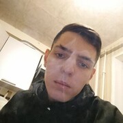 ���������� �������, ���� ����� ������, 24 ����, ������������ ��� ������, ����� � ���������, c�������� ���������