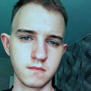 ���������� ������������, ���� ������� �����, 26 ���, ������������ ��� ������, ����� � ���������, c�������� ���������