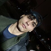  ,   Marcos, 25 ,     , c , 