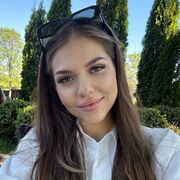 ���������� ������, ���� ������� ��������, 20 ���, ������������ ��� ������, ����� � ���������