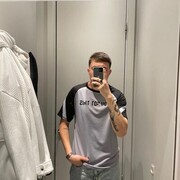  ,  , 24