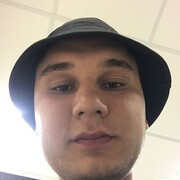 ���������� ������, ���� ������� Vadim, 26 ���, ������������ ��� ������, ����� � ���������, ���������