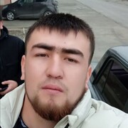  ,  , 25