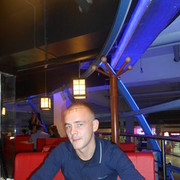 ���������� �����������, ���� ������� ������, 36 ���, ������������ ��� ������, ����� � ���������, c�������� ���������