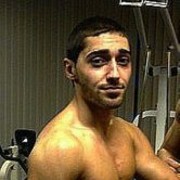 ���������� ����, ���� ������� 001, 36 ���, ������������ ��� ������, ����� � ���������, c�������� ���������