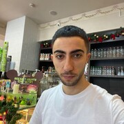 ���������� �����, ���� ������� Ben, 29 ���, ������������ ��� ������, ����� � ���������