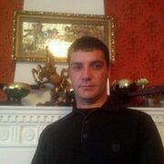 ���������� �������, ���� ������� �����, 40 ���, ������������ ��� ������, ����� � ���������, c�������� ���������, ���������