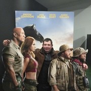 ���������� �������, ���� ������� ����, 44 ����, ������������ ��� ����� � ���������, c�������� ���������