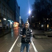  ,   , 40 ,   