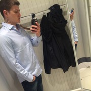  ,   Vlad, 29 ,   ,   , c 
