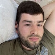  -,   , 27 ,   c 