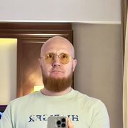 ���������� �����������, ���� ������� ����, 37 ���, ������������ ��� ������, ����� � ���������