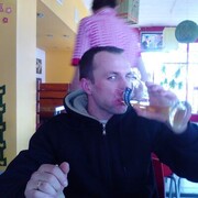  Agde,  Ivan, 39